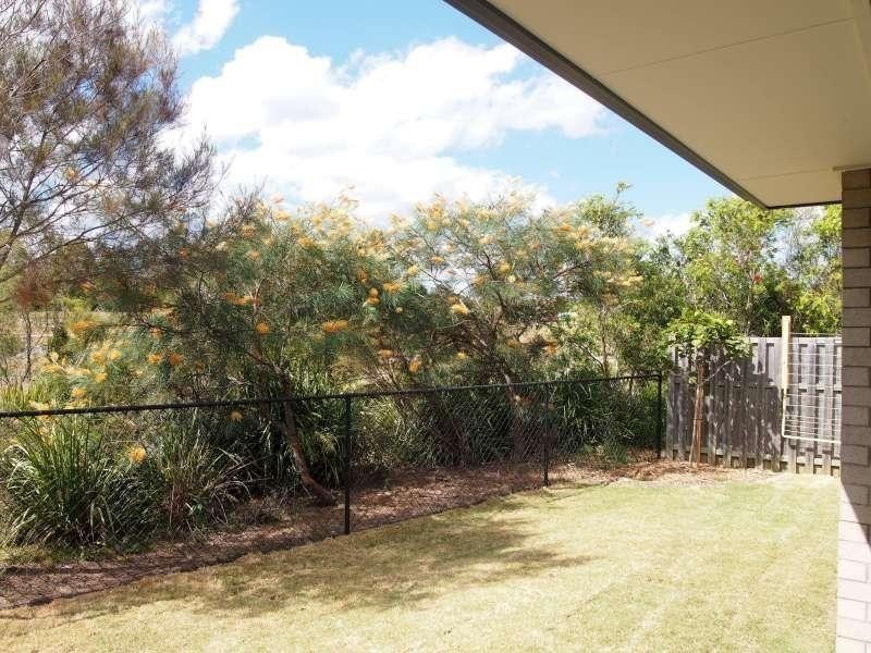1/32 Almond Way, Bellmere QLD 4510
