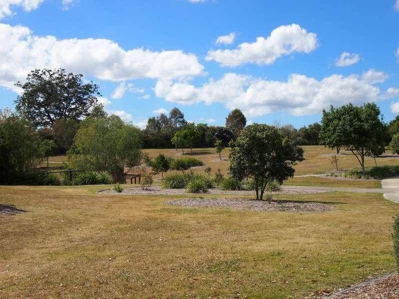 1/32 Almond Way, Bellmere QLD 4510