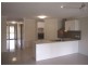 1/32 Almond Way, Bellmere QLD 4510