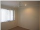 1/32 Almond Way, Bellmere QLD 4510