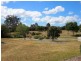 1/32 Almond Way, Bellmere QLD 4510
