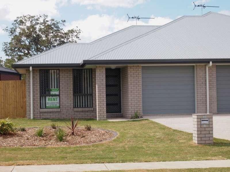 2/32 Almond Way, Bellmere QLD 4510