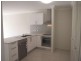 2/32 Almond Way, Bellmere QLD 4510