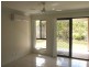 2/32 Almond Way, Bellmere QLD 4510