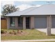 2/32 Almond Way, Bellmere QLD 4510