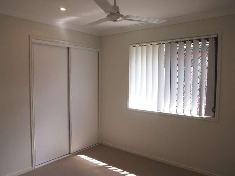 2/32 Almond Way, Bellmere QLD 4510