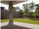 2/32 Almond Way, Bellmere QLD 4510