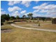 2/32 Almond Way, Bellmere QLD 4510