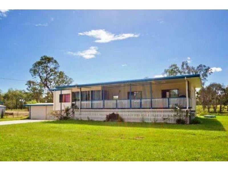 2/10 Childs Drive, Burpengary QLD 4505