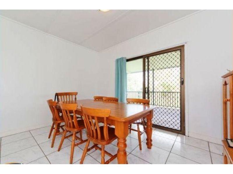 2/10 Childs Drive, Burpengary QLD 4505