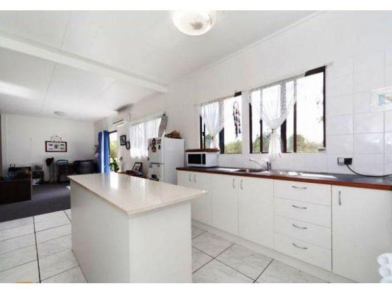 2/10 Childs Drive, Burpengary QLD 4505