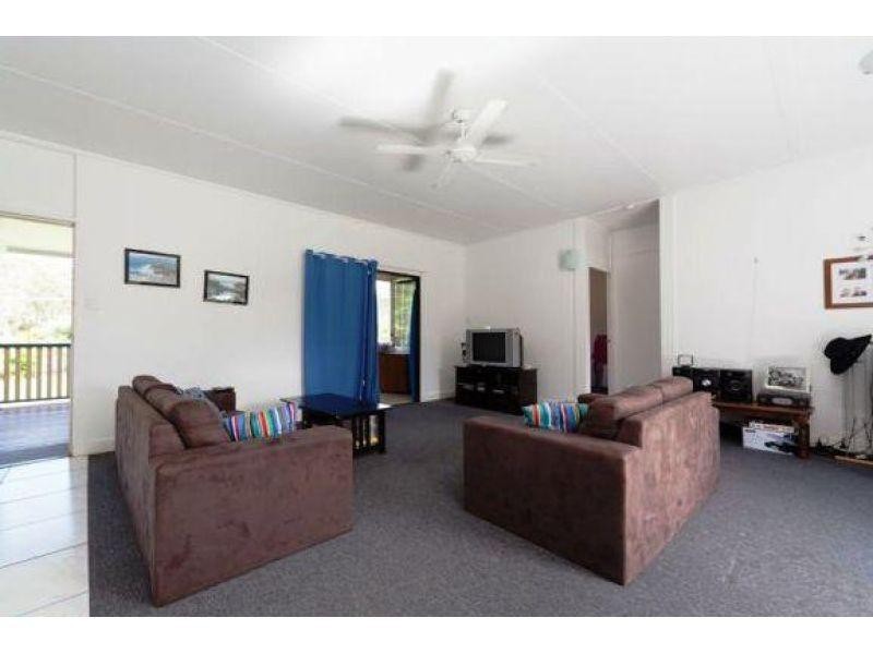 2/10 Childs Drive, Burpengary QLD 4505