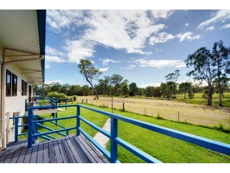 2/10 Childs Drive, Burpengary QLD 4505