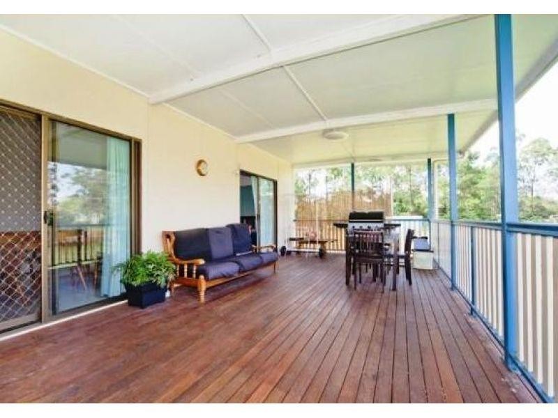 2/10 Childs Drive, Burpengary QLD 4505