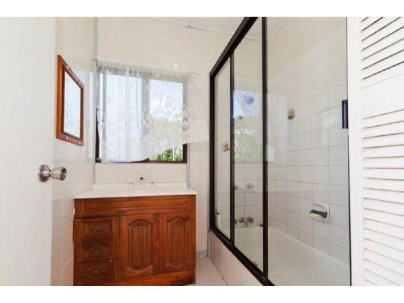 2/10 Childs Drive, Burpengary QLD 4505