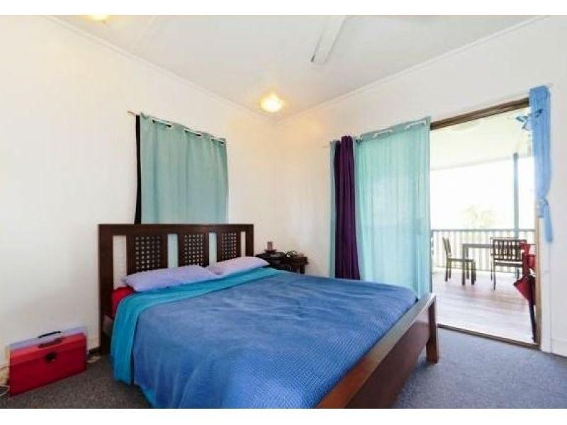 2/10 Childs Drive, Burpengary QLD 4505