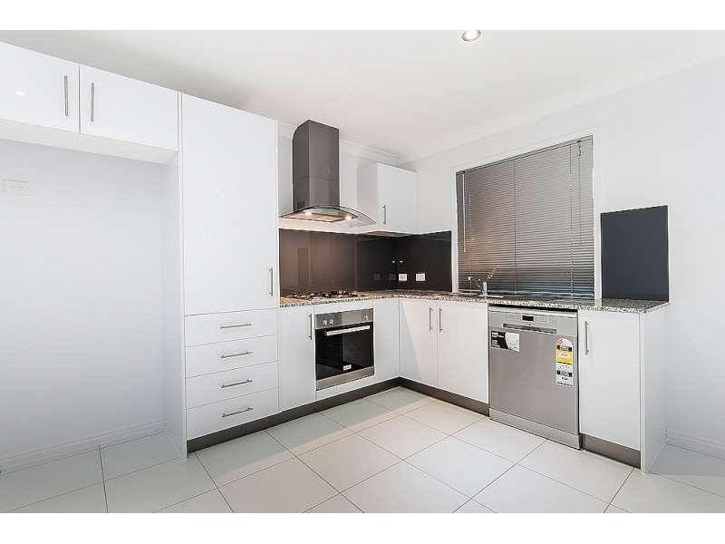 1/7 Applewood Court, Kallangur QLD 4503