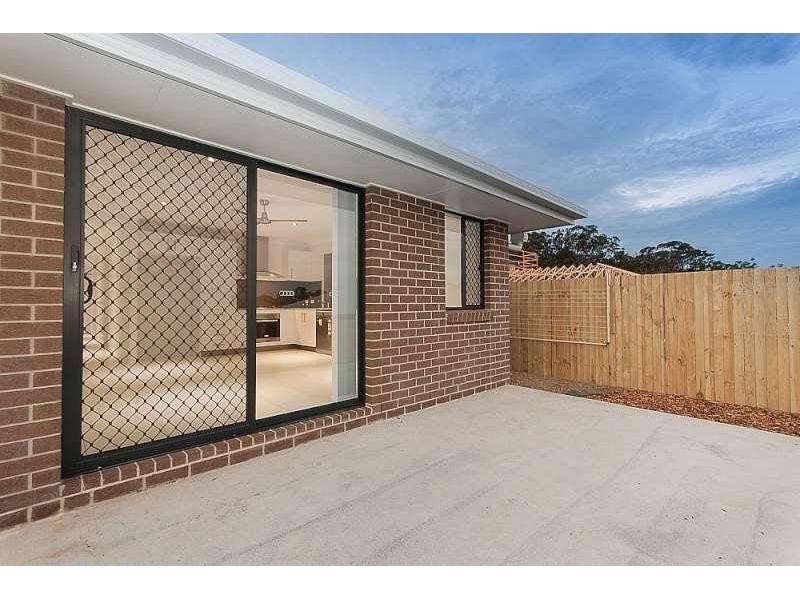 1/7 Applewood Court, Kallangur QLD 4503