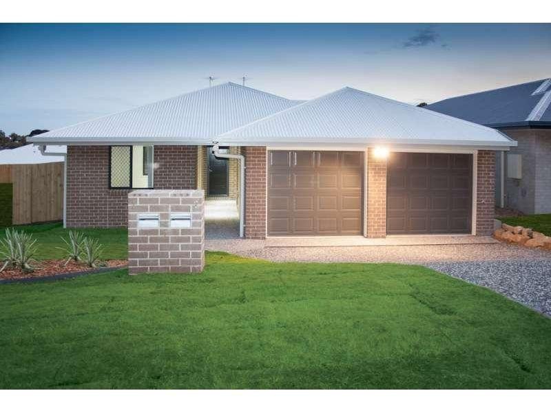 1/7 Applewood Court, Kallangur QLD 4503