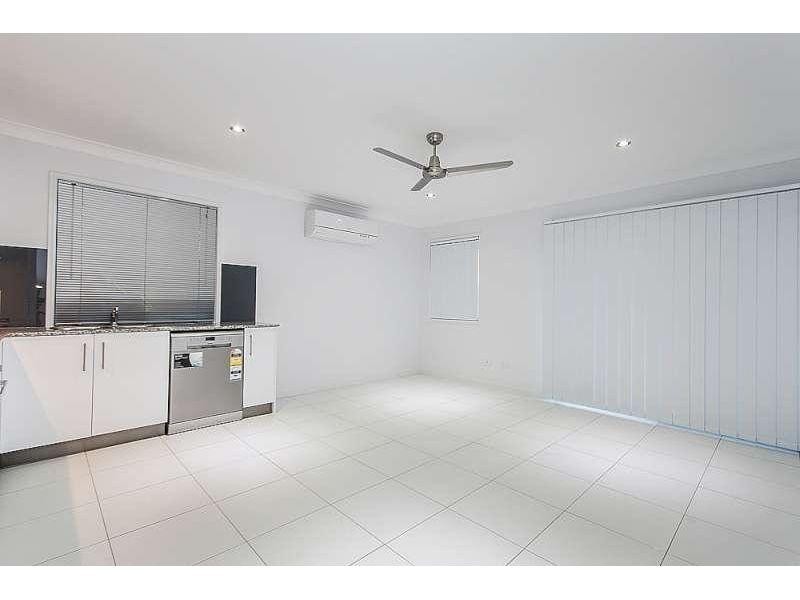 1/7 Applewood Court, Kallangur QLD 4503