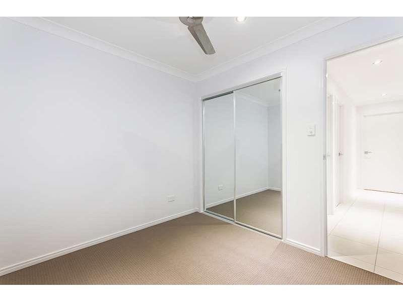 1/7 Applewood Court, Kallangur QLD 4503