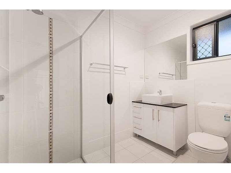 1/7 Applewood Court, Kallangur QLD 4503