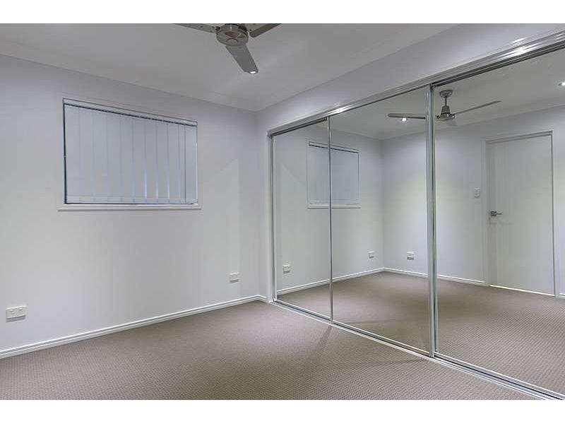 1/7 Applewood Court, Kallangur QLD 4503