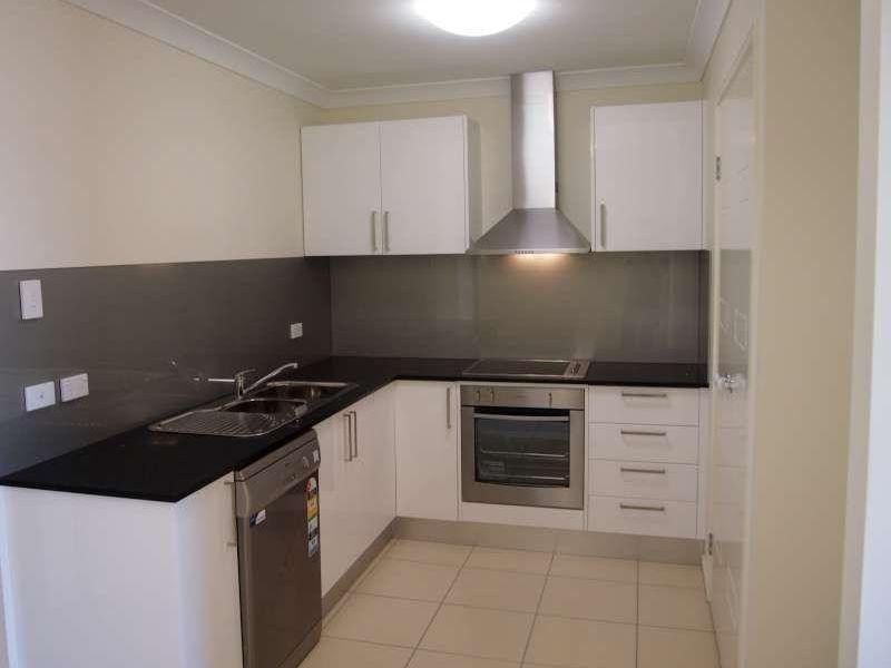 1/9 Kamala Street, Morayfield QLD 4506