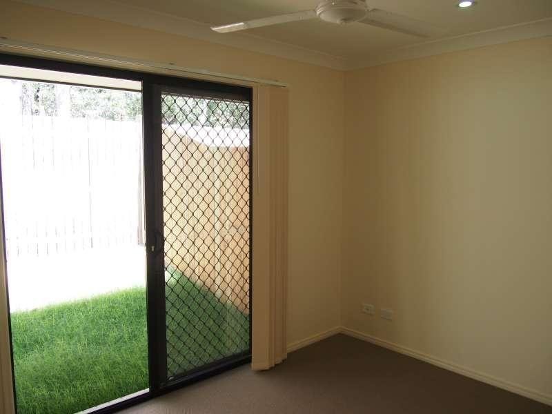 1/9 Kamala Street, Morayfield QLD 4506