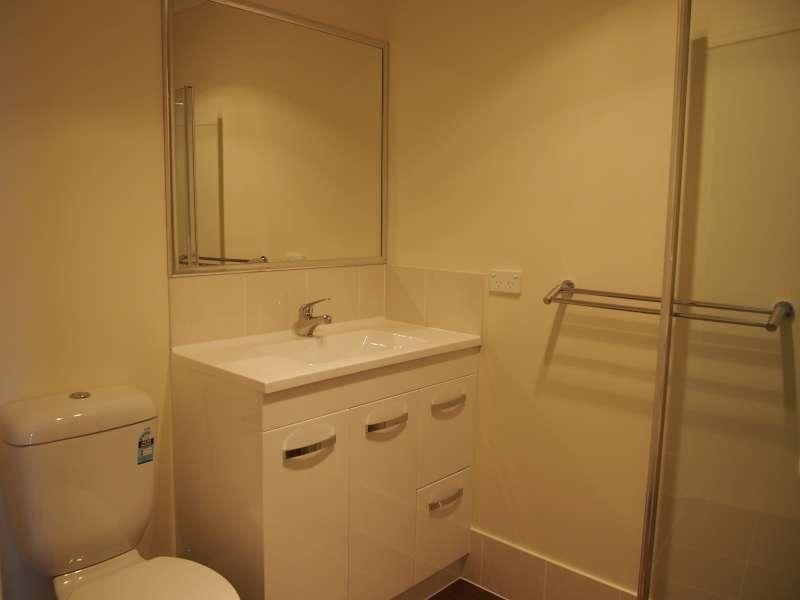 1/9 Kamala Street, Morayfield QLD 4506