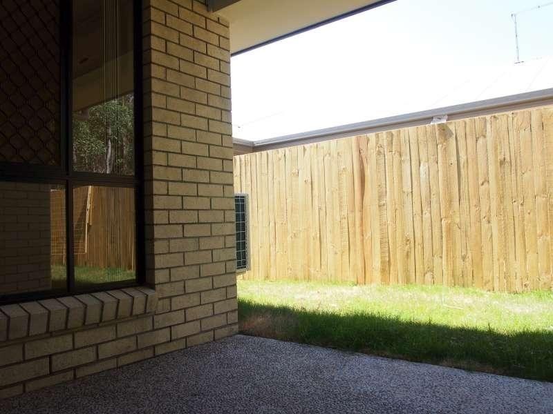 1/9 Kamala Street, Morayfield QLD 4506