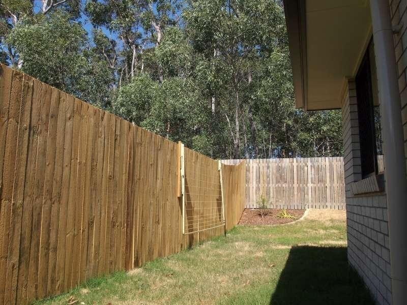 1/9 Kamala Street, Morayfield QLD 4506