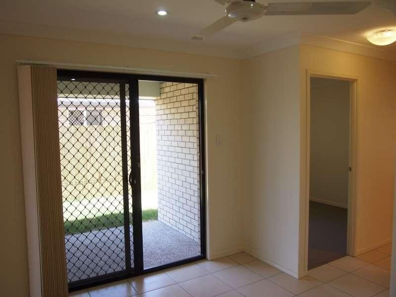 1/9 Kamala Street, Morayfield QLD 4506