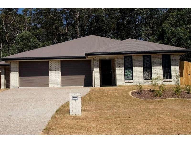 2/9 Kamala Street, Morayfield QLD 4506