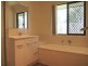 2/9 Kamala Street, Morayfield QLD 4506