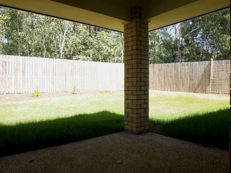 2/9 Kamala Street, Morayfield QLD 4506