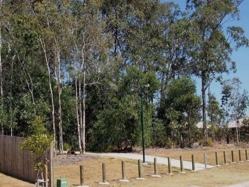 2/9 Kamala Street, Morayfield QLD 4506