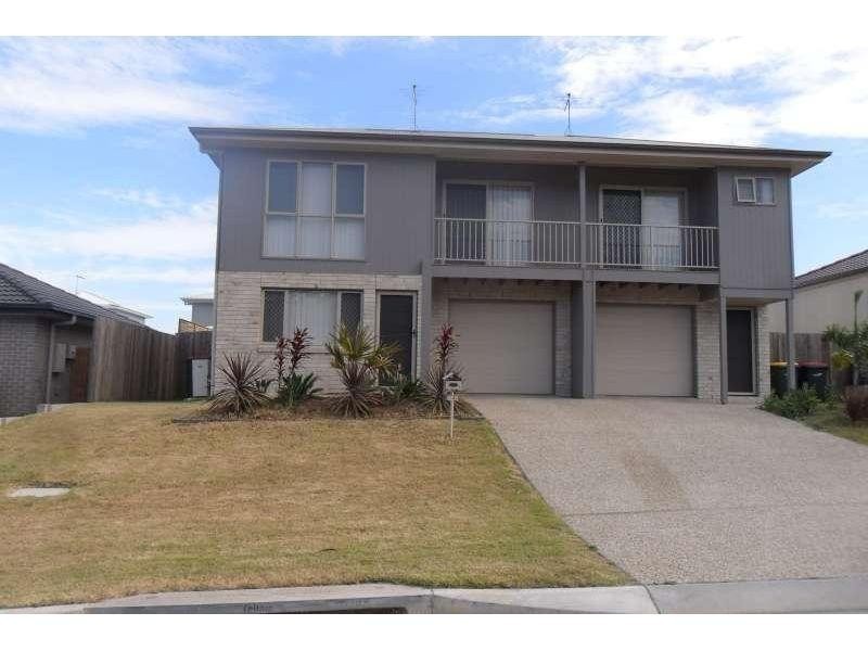 1/14 Montree Circuit, Kallangur QLD 4503