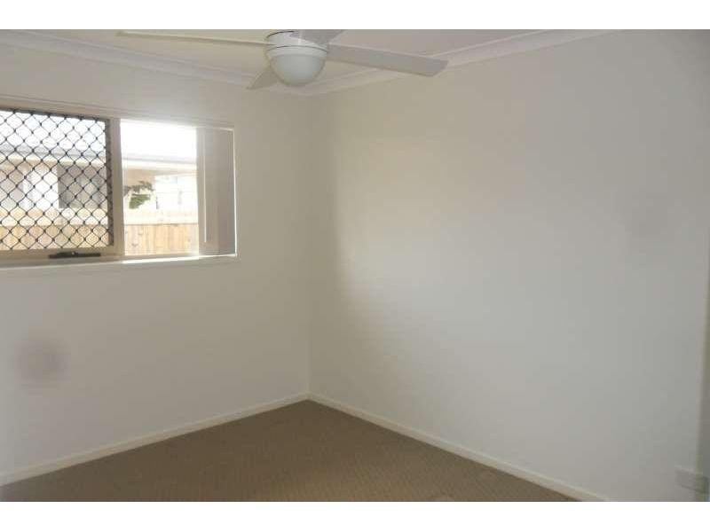 1/14 Montree Circuit, Kallangur QLD 4503