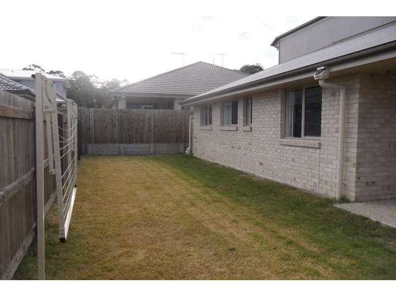 1/14 Montree Circuit, Kallangur QLD 4503