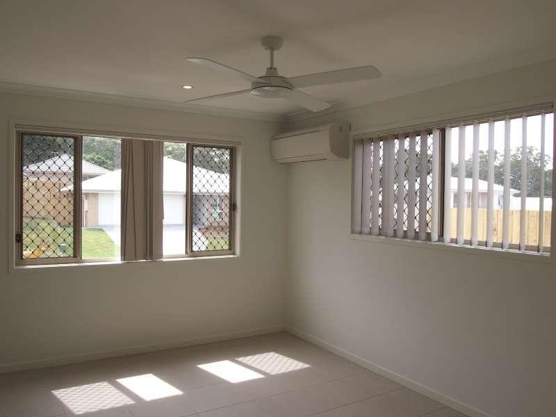 1/14 Montree Circuit, Kallangur QLD 4503