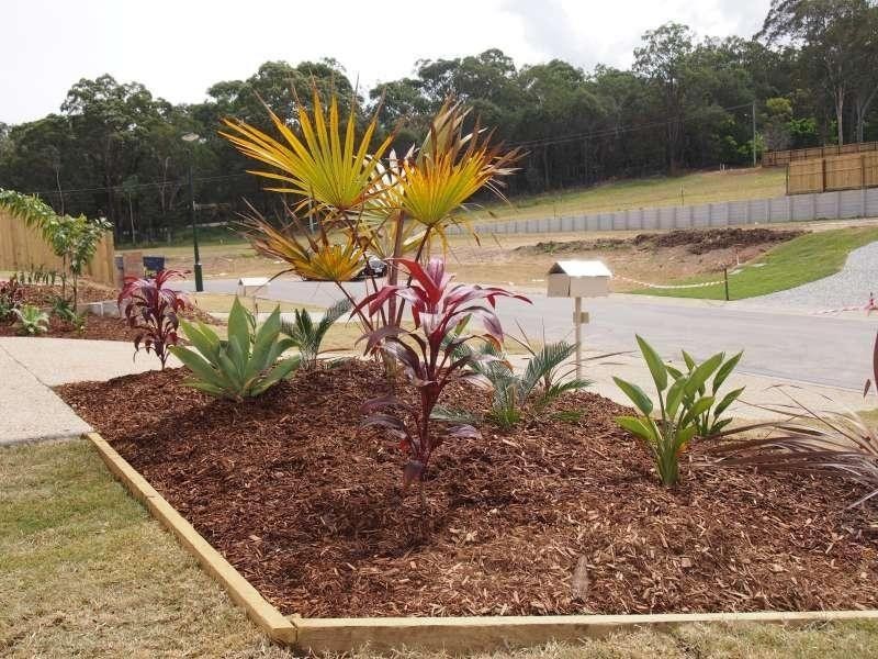 1/14 Montree Circuit, Kallangur QLD 4503