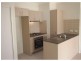 2/14 Montree Circuit, Kallangur QLD 4503