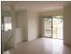 2/14 Montree Circuit, Kallangur QLD 4503