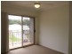 2/14 Montree Circuit, Kallangur QLD 4503