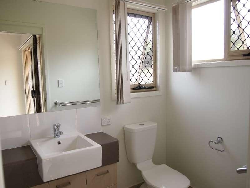 2/14 Montree Circuit, Kallangur QLD 4503