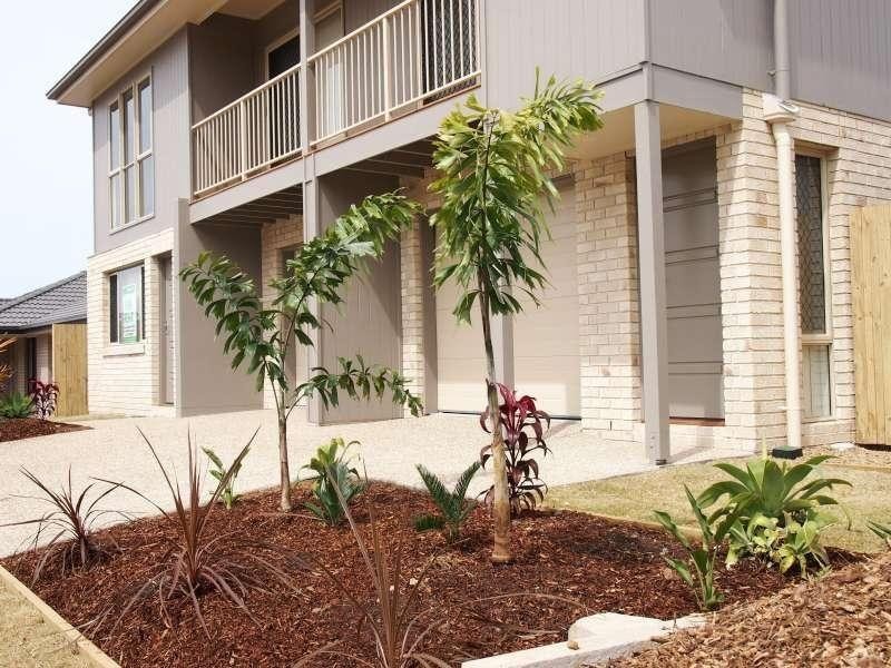 2/14 Montree Circuit, Kallangur QLD 4503