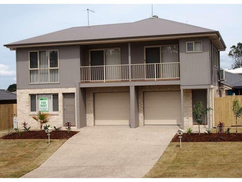 2/14 Montree Circuit, Kallangur QLD 4503