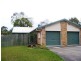 1/4 Farrer Court, Morayfield QLD 4506