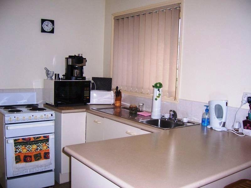 1/4 Farrer Court, Morayfield QLD 4506